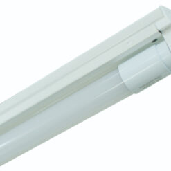 Đèn led batten 10W (KDHD310)