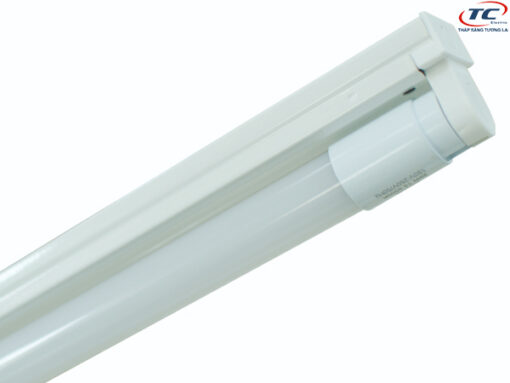 Đèn led batten 10W (KDHD310)