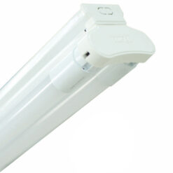 Đèn led batten 2x20W (KDHD3202)