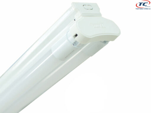 Đèn led batten 2x20W (KDHD3202)