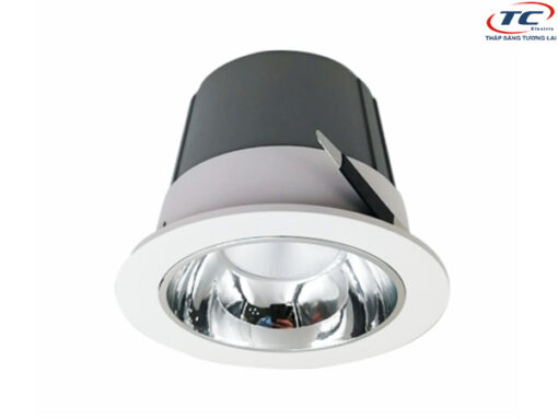 Đèn led Downlight âm trần Duhal (DFA0076)