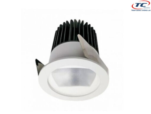 Đèn led Downlight âm trần Duhal (DFA0107)