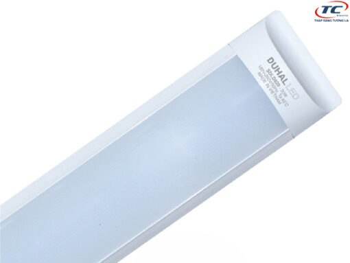 Đèn led ốp trần đổi màu 40W (KDLD0401)