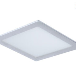 Đèn led panel âm trần 18W Duhal (SDGV518)