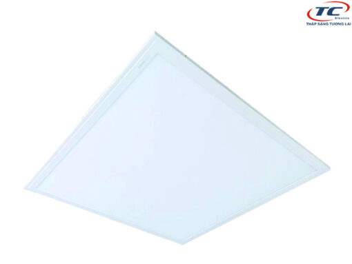 Đèn led panel bảng cao cấp chống thấm Duhal (DGA904)