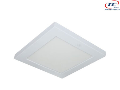 Đèn led panel đa năng 12W Duhal (DGB0124)