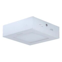 Den-led-panel-op-noi-vuong-12w-sdgb512-1.jpg