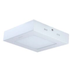 Den-led-panel-op-noi-vuong-15w-sdgb515-1.jpg