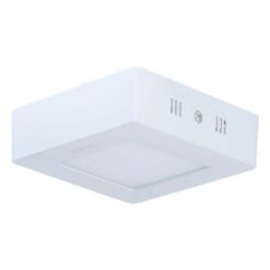 Den-led-panel-op-noi-vuong-6w-sdgb506-1.jpg