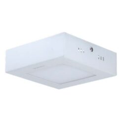 Den-led-panel-op-noi-vuong-9w-sdgb509-1.jpg