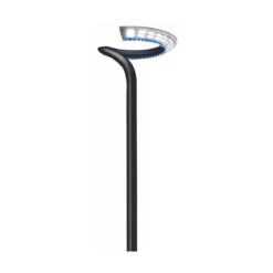 Den-led-tru-cong-vien-doa001-7119-1.jpg