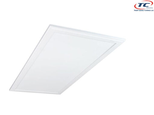 Đèn máng tán quang led 28W Duhal (SLLA0301)