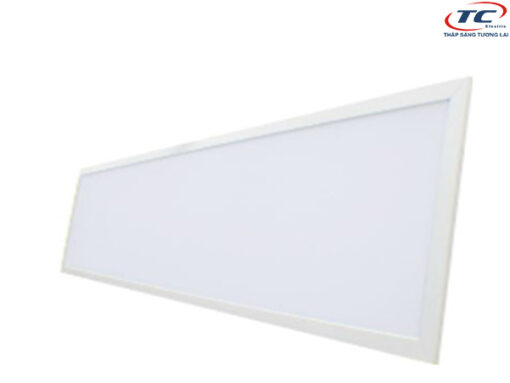 Đèn máng tán quang led 35W Duhal SLLA0302