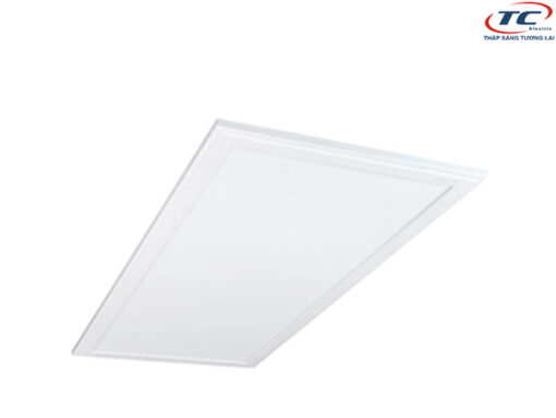 Đèn máng tán quang led 60W Duhal SLLA0601