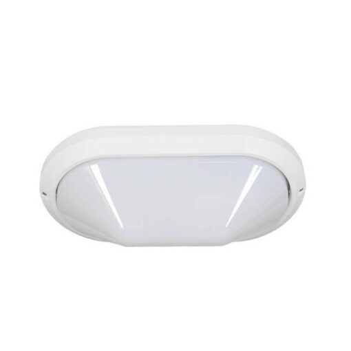 Đèn led ốp vách soi gương phòng tắm (LSE19)