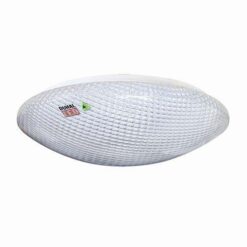 Den-op-tran-led-15w-duhal-dfb815-8336-1.jpg