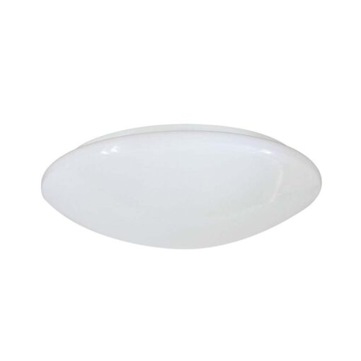 Đèn ốp trần led đổi màu 12W (KDFB0121)