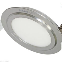 Đèn panel âm trần 7W Duhal (SDGD506)