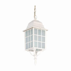 Đèn led treo thả trang trí 5W (DTT013)