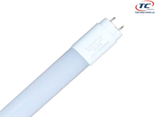 Đèn tuýp led T8 1.2M 20W (SDH120)
