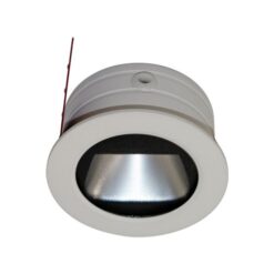Đèn led âm trần trang trí 5W (DFA1057)