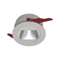Đèn led âm trần trang trí 5W (DFA1058)