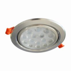 Đèn led chiếu điểm âm trần 15W (SDFA215)