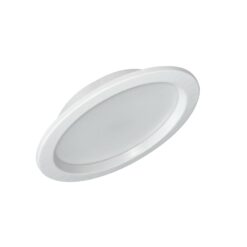 Đèn led downlight tán quang 5W (DFA3051)