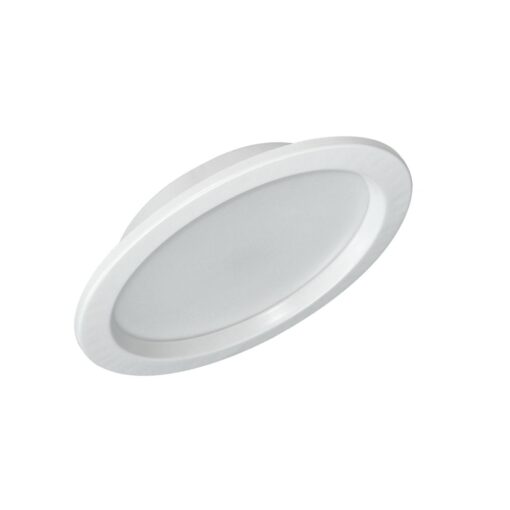 Đèn led downlight tán quang 5W (DFA3051)