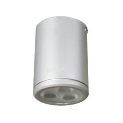 Đèn led gắn nổi chiếu sâu 3W (SDFB801)