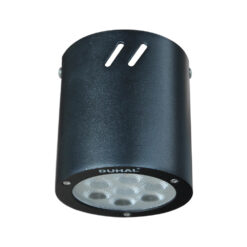 Đèn led gắn nổi chiếu sâu 7W (SDFB802)