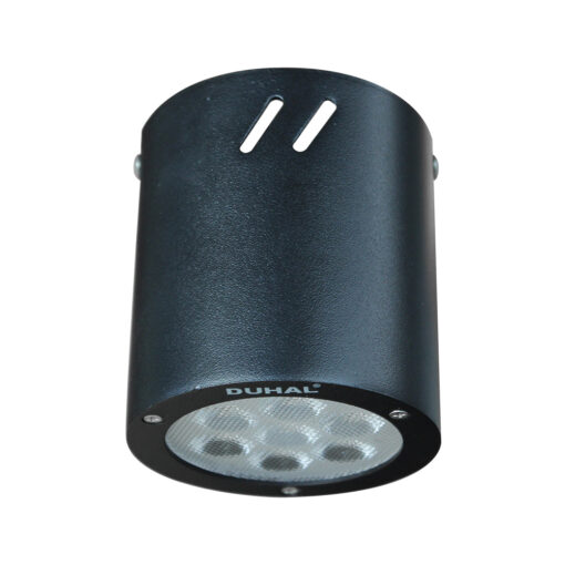 Đèn led gắn nổi chiếu sâu 7W (SDFB802)