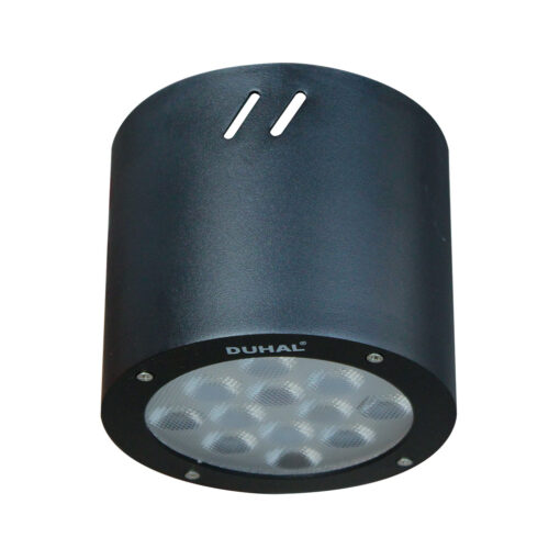 Đèn led gắn nổi chiếu sâu 12W (SDFB803)