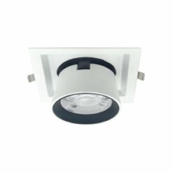 Đèn led Downlight chiếu điểm 15W (DFC1152)