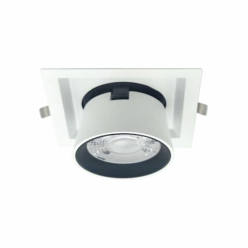 Đèn led Downlight chiếu điểm 15W (DFC1152)