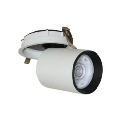 Đèn led Downlight chiếu điểm 15W (DFC1153)