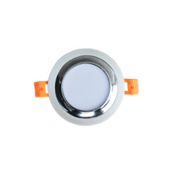 Dfx005-1666.jpg