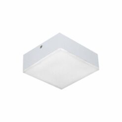 Đèn led ốp trần tràn viền DGB0051