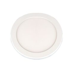Đèn led panel ốp trần siêu mỏng 6W (DGC0066)