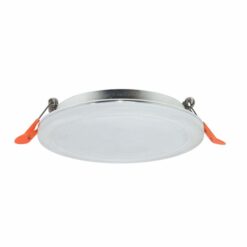 Đèn led âm trần tràn viền DGT0712
