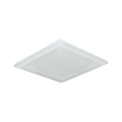 Đèn led âm trần tràn viền 7W (DGV0712)