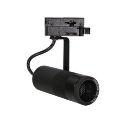 Đèn led thanh ray chiếu điểm 10W (DIA0103)