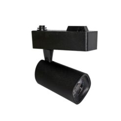 Đèn led thanh ray chiếu điểm 15W (DIA0154)
