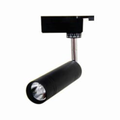 Đèn led thanh ray chiếu điểm 7W (DIA2071)