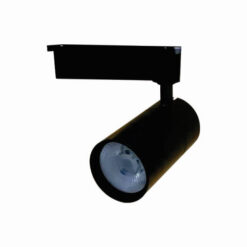 Đèn led thanh ray chiếu điểm 15W (DIA2151)