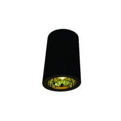 Đèn led chiếu sâu gắn nổi trang trí 5W (DIB0054)