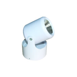 Đèn led gắn nổi chiếu điểm trang trí 7W (DIB0071)
