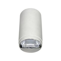 Đèn led gắn nổi chiếu sâu trang trí 20W (DIB0207)