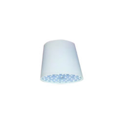 Đèn led chiếu sâu gắn nổi trang trí 12W (DIB1093)