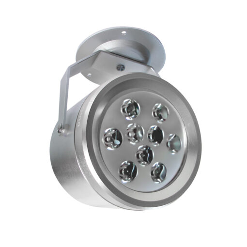 Đèn led chiếu điểm 9W (SDIB803)